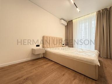 1-комнатная квартира по адресу Петефі Шандора пл. (площадь 49 м²) - Atlanta.ua - фото 10