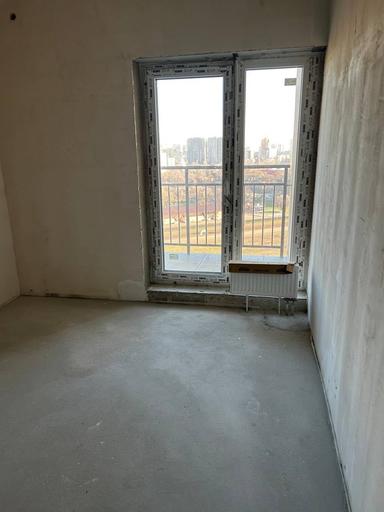 2-комнатная квартира по адресу Куликово поле пл. (площадь 59 м²) - Atlanta.ua - фото 12