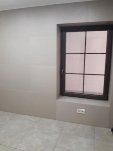 Commercial real estate at (area 39 m²) - Atlanta.ua - photo 13