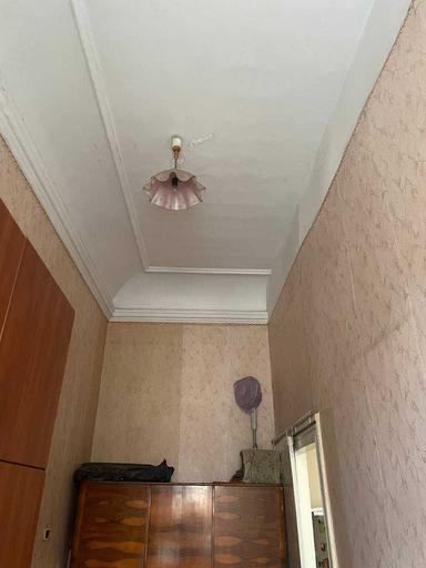 2-rooms apartment apartment by the address st. Kulikovo pole pl Oktyabrskoy revolyutsii pl (area 36,6 m²) - Atlanta.ua - photo 44