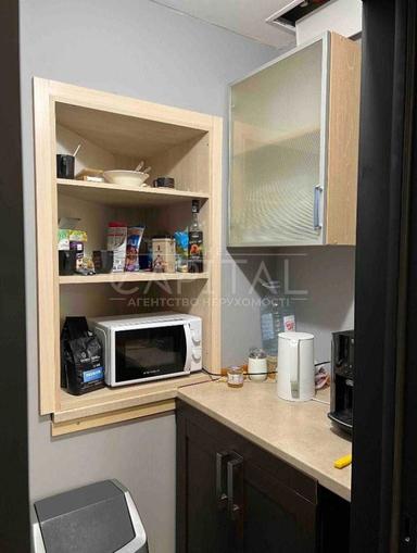 Коммерческая недвижимость по адресу (площадь 101,3 м²) - Atlanta.ua - фото 38