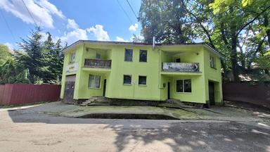 Commercial real estate at (area 180 m²) - Atlanta.ua - photo 26