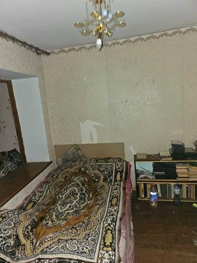 Будинок за адресою (площа 42 м²) - Atlanta.ua - фото 15