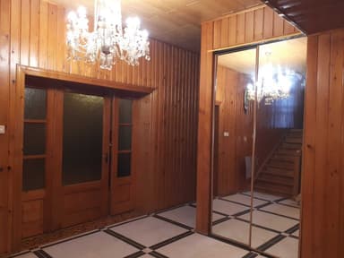 Будинок за адресою вул. Спортивна (площа 396 м²) - Atlanta.ua - фото 39