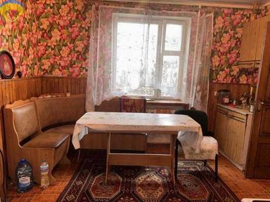 Дом по адресу Фонтанская дор. (площадь 69 м²) - Atlanta.ua - фото 19