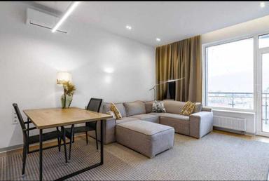 2-кімнатна квартира за адресою Лабораторний пров. (площа 67 м²) - Atlanta.ua - фото 26