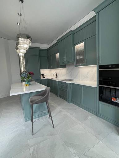 Дом по адресу (площадь 315 м²) - Atlanta.ua - фото 27