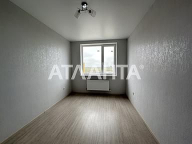 2-rooms apartment apartment by the address st. Yuzhnaya (area 53,7 m²) - Atlanta.ua - photo 15