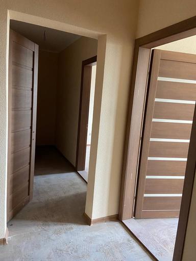 1-комнатная квартира по адресу (площадь 48,2 м²) - Atlanta.ua - фото 16