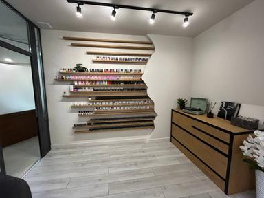 Комерційна нерухомість за адресою Куликове поле пл. (площа 180 м²) - Atlanta.ua - фото 13