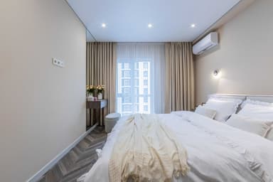 2-кімнатна квартира за адресою (площа 60 м²) - Atlanta.ua - фото 31