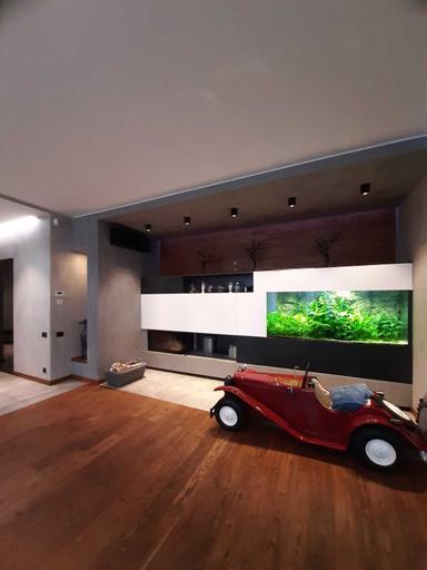 House by the address st. Sportivnaya (area 380 m²) - Atlanta.ua - photo 43