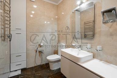 3-rooms apartment apartment by the address st. Bulvar Druzhby Narodov (area 146 m²) - Atlanta.ua - photo 39