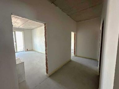 1-комнатная квартира по адресу (площадь 55,8 м²) - Atlanta.ua - фото 48