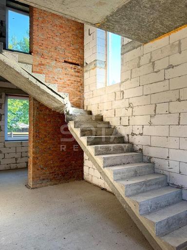 Дом по адресу ул. Китобойная (площадь 122,8 м²) - Atlanta.ua - фото 27