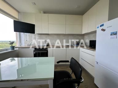 2-комнатная квартира по адресу ул. Гранитная (площадь 59 м²) - Atlanta.ua - фото 16