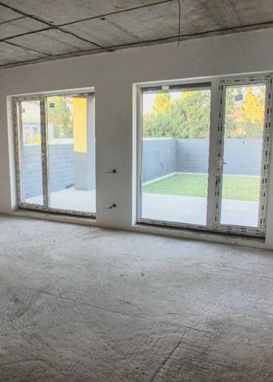 Дом по адресу ул. Осенняя (площадь 210 м²) - Atlanta.ua - фото 17