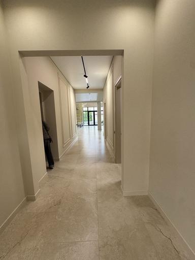 Дом по адресу ул. Спортивная (площадь 290 м²) - Atlanta.ua - фото 17