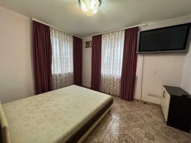 Дом по адресу ул. Маковея Осипа (площадь 179 м²) - Atlanta.ua - imageAlt 28