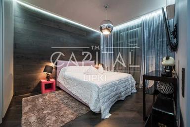 2-rooms apartment apartment by the address st. Bulvar Druzhby Narodov (area 88 m²) - Atlanta.ua - photo 15