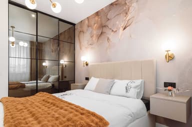 2-rooms apartment apartment by the address st. Granitnaya (area 64,2 m²) - Atlanta.ua - imageAlt 22