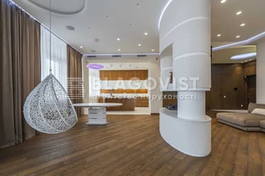 Многокомнатная квартира по адресу (площадь 155 м²) - Atlanta.ua - imageAlt 25