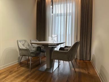 3-rooms apartment apartment by the address st. Kitoboynaya (area 85 m²) - Atlanta.ua - photo 17