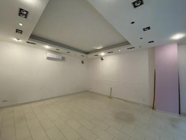 Коммерческая недвижимость по адресу Куликово поле пл. (площадь 35 м²) - Atlanta.ua - фото 9