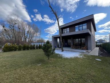 House by the address (area 198 m²) - Atlanta.ua - photo 21