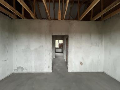 House by the address st. Ivana Boguna (area 94 m²) - Atlanta.ua - photo 26