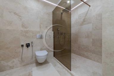 Багатокімнатна квартира за адресою (площа 184 м²) - Atlanta.ua - фото 46