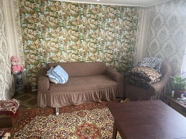 Дом по адресу (площадь 55 м²) - Atlanta.ua - фото 5