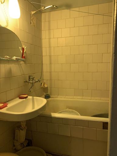 3-rooms apartment apartment by the address st. Franko Ivana ul (area 63 m²) - Atlanta.ua - photo 17