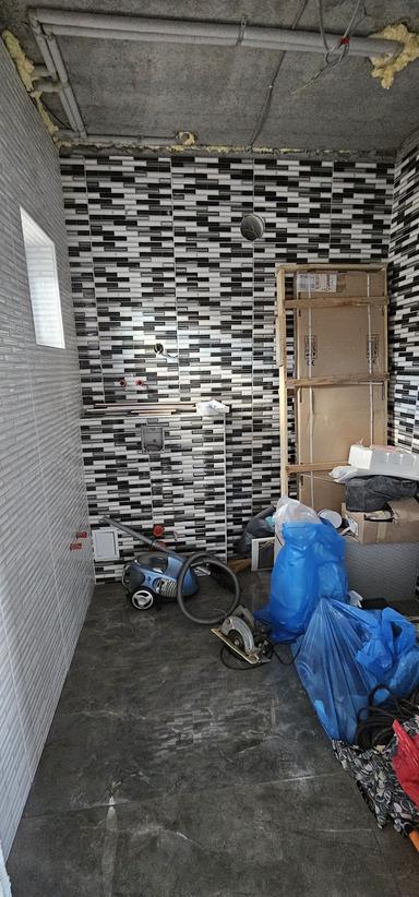 House by the address st. Lvovskaya (area 100 m²) - Atlanta.ua - photo 40