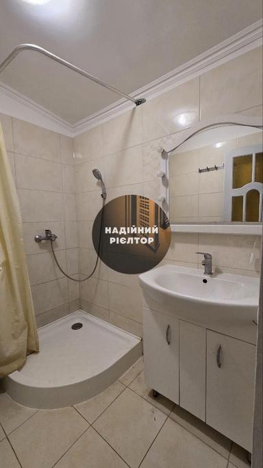 Дом по адресу Люстдорфская дор. (площадь 43,5 м²) - Atlanta.ua - фото 15