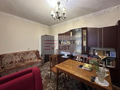 4+-rooms apartment apartment by the address st. Vokzalnaya (area 122,8 m²) - Atlanta.ua - photo 20