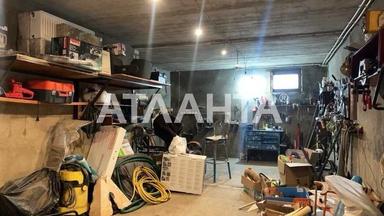 Дом по адресу (площадь 150 м²) - Atlanta.ua - фото 36