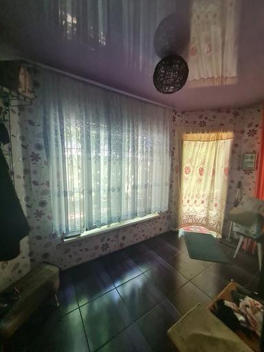 House by the address st. Tankistov (area 225 m²) - Atlanta.ua - photo 12