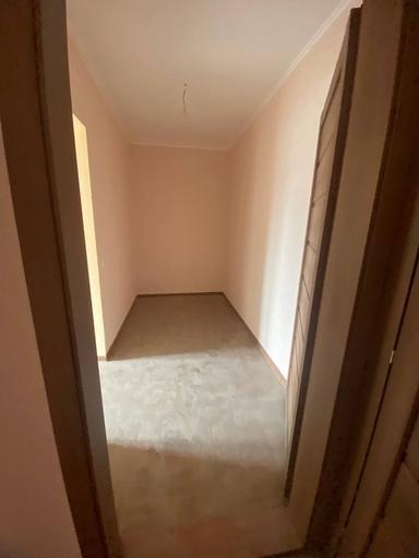 1-комнатная квартира по адресу (площадь 43 м²) - Atlanta.ua - фото 16