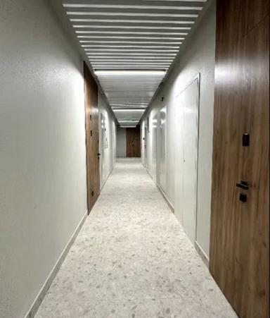 1-кімнатна квартира за адресою вул. Ш. Наддніпрянське (площа 45 м²) - Atlanta.ua - фото 21