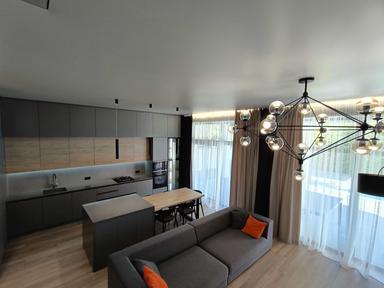 Будинок за адресою вул. Спортивна (площа 148,5 м²) - Atlanta.ua - фото 33