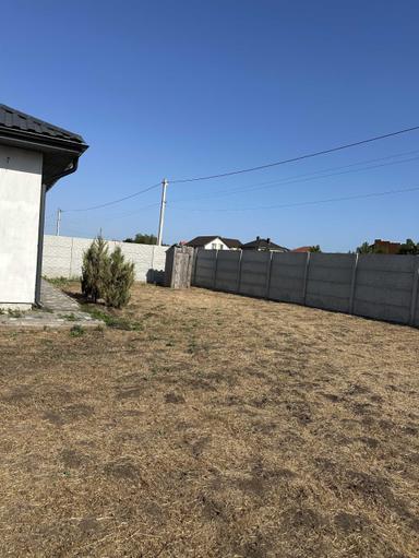 Будинок за адресою вул. Перемоги (площа 100 м²) - Atlanta.ua - фото 22