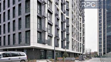 2-кімнатна квартира за адресою вул. Шосе Залізничне (площа 71,8 м²) - Atlanta.ua - фото 36