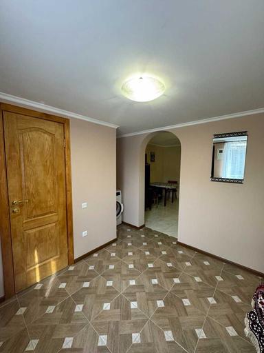 House by the address st. Tankistov (area 50 m²) - Atlanta.ua - photo 12