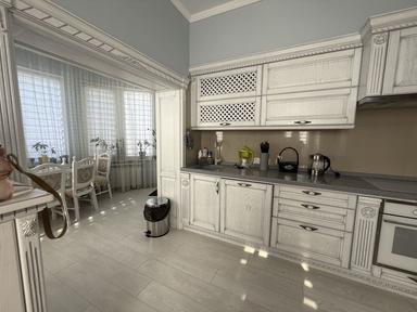 House by the address st. Fruktovaya (area 170 m²) - Atlanta.ua - photo 25