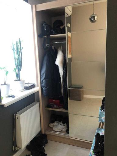 Дом по адресу Люстдорфская дор. (площадь 100 м²) - Atlanta.ua - фото 28