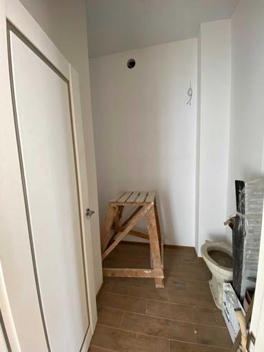 2-комнатная квартира по адресу ул. Танкистов (площадь 69 м²) - Atlanta.ua - фото 26