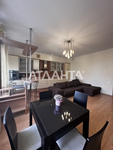 Объект снят с продажи - Atlanta.ua - imageAlt 29