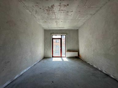 2-rooms apartment apartment by the address st. Geroev MariupolyaKozlanyuka (area 77 m²) - Atlanta.ua - photo 27