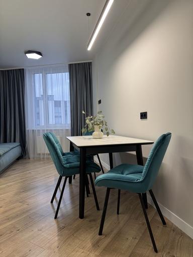 2-кімнатна квартира за адресою пр. В`ячеслава Чорновола (площа 65 м²) - Atlanta.ua - фото 23